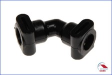 Raccordo Tubo Acqua per