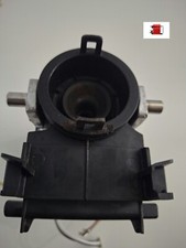 RICAMBIO ORIGINALE CALDAIA