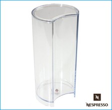 Serbatoio Tanica Acqua per