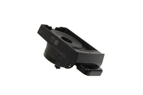Ricambio adattatore filtro - adattatore,