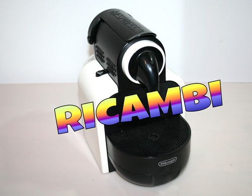 Ricambi usati per - ricambi,