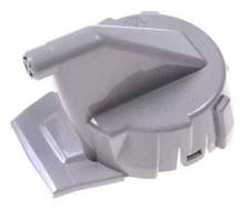 Beccuccio Uscita Caffè per