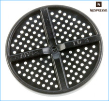 Filtro per Valvola Acqua